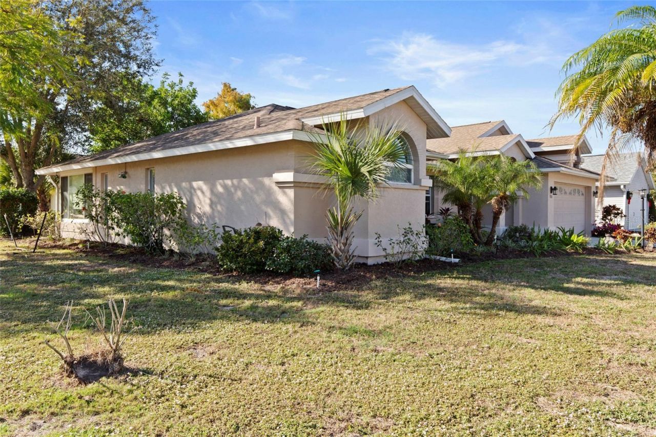 3110 57th Avenue Circle E, Bradenton, FL 34203 Photo