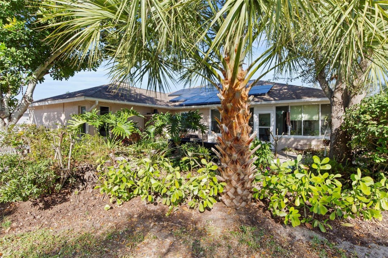 3110 57th Avenue Circle E, Bradenton, FL 34203 Photo