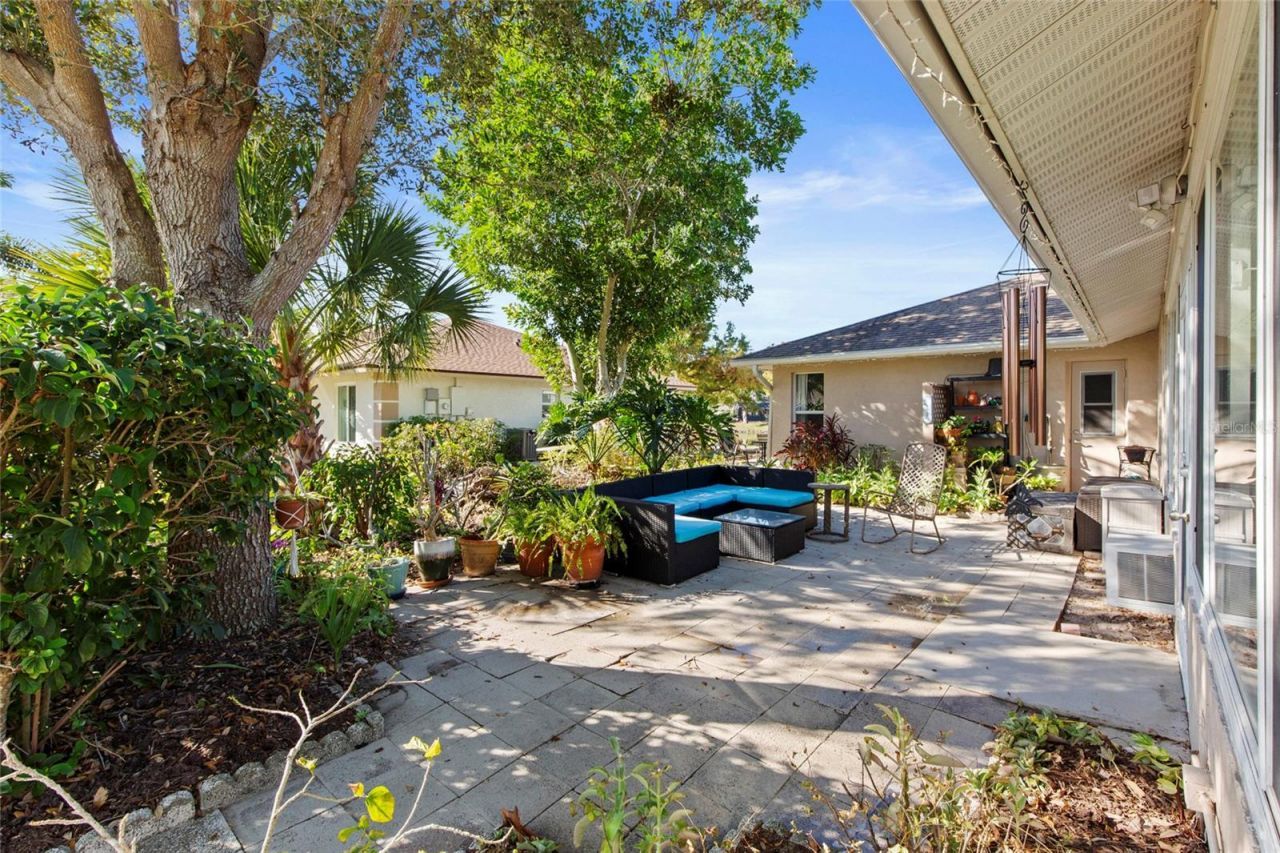 3110 57th Avenue Circle E, Bradenton, FL 34203 Photo