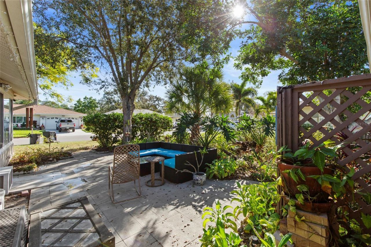 3110 57th Avenue Circle E, Bradenton, FL 34203 Photo