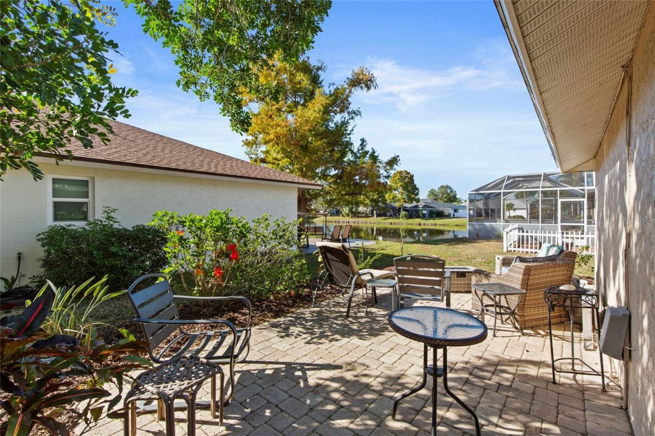 3110 57th Avenue Circle E, Bradenton, FL 34203 Photo