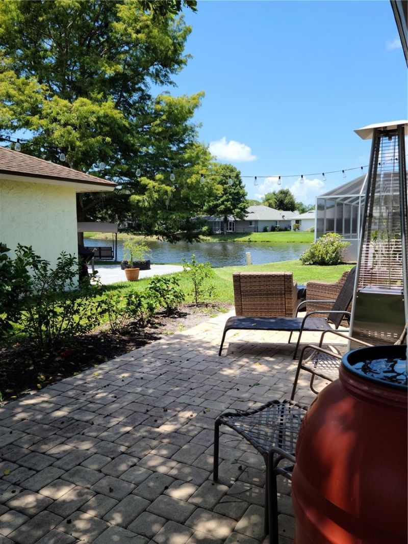 3110 57th Avenue Circle E, Bradenton, FL 34203 Photo