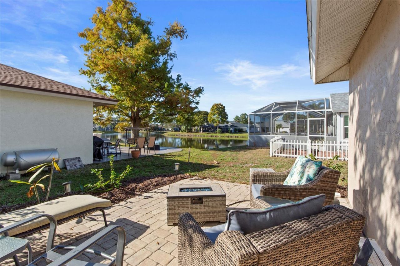 3110 57th Avenue Circle E, Bradenton, FL 34203 Photo