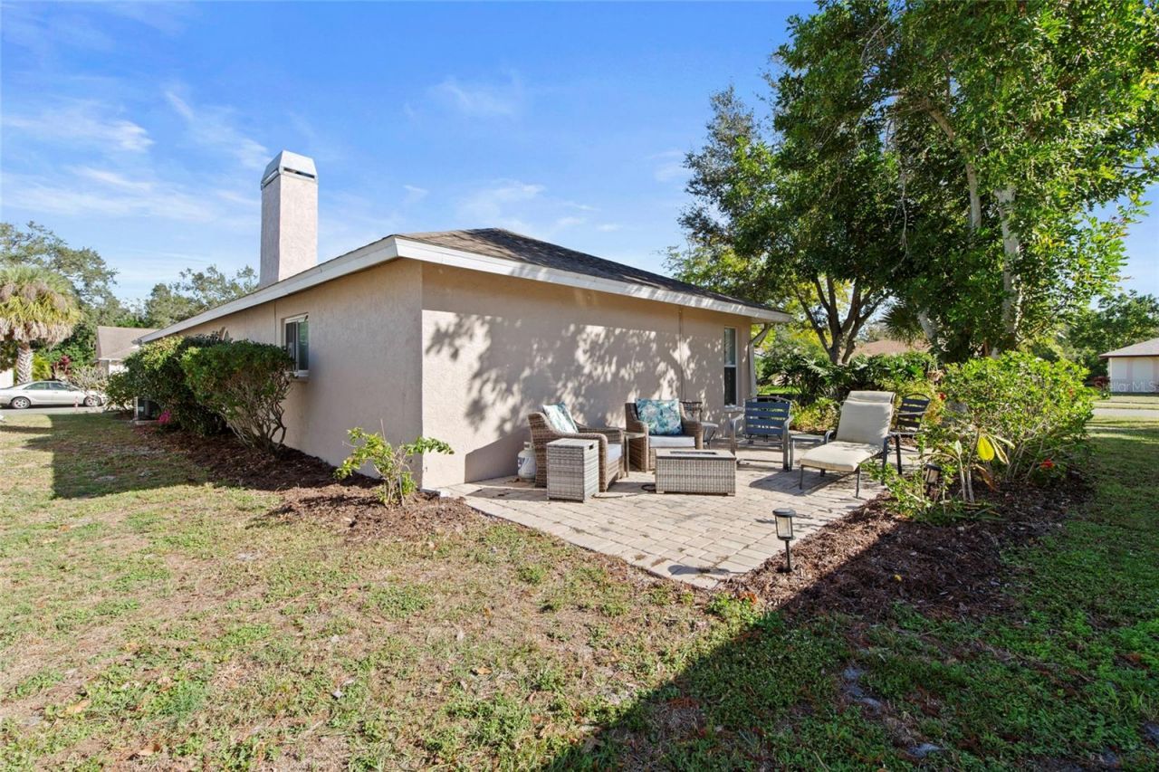 3110 57th Avenue Circle E, Bradenton, FL 34203 Photo