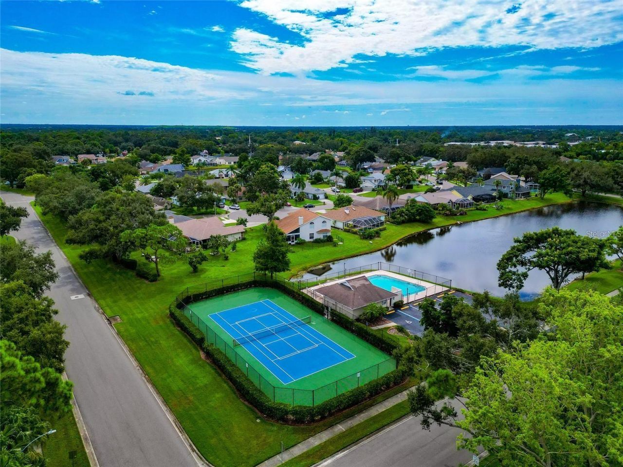 3110 57th Avenue Circle E, Bradenton, FL 34203 Photo