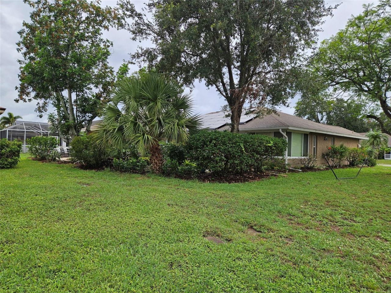 3110 57th Avenue Circle E, Bradenton, FL 34203 Photo