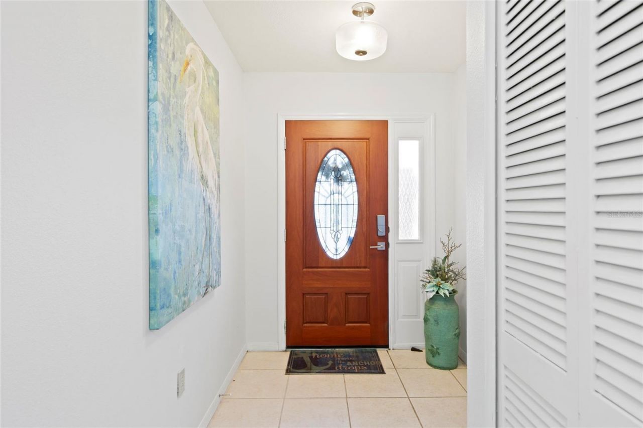 3110 57th Avenue Circle E, Bradenton, FL 34203 Photo