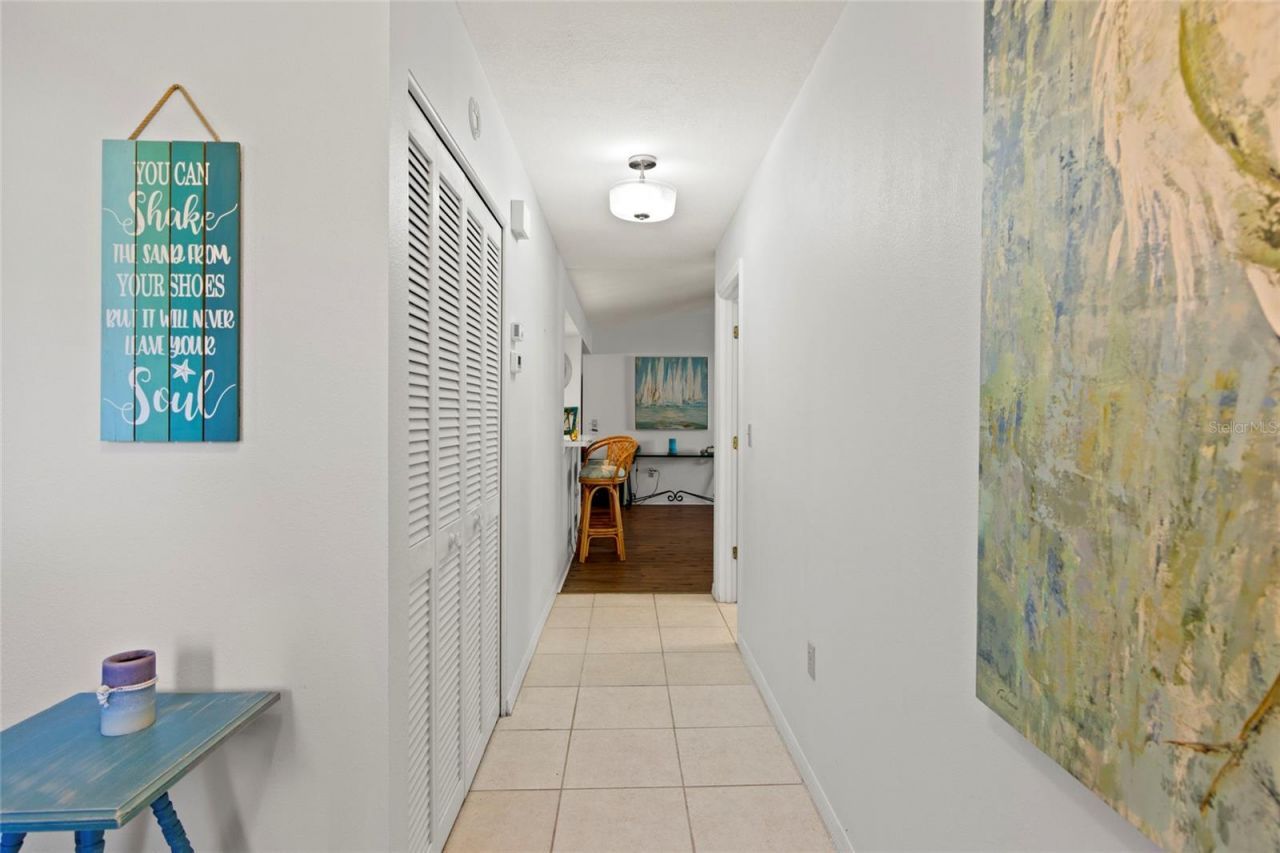 3110 57th Avenue Circle E, Bradenton, FL 34203 Photo