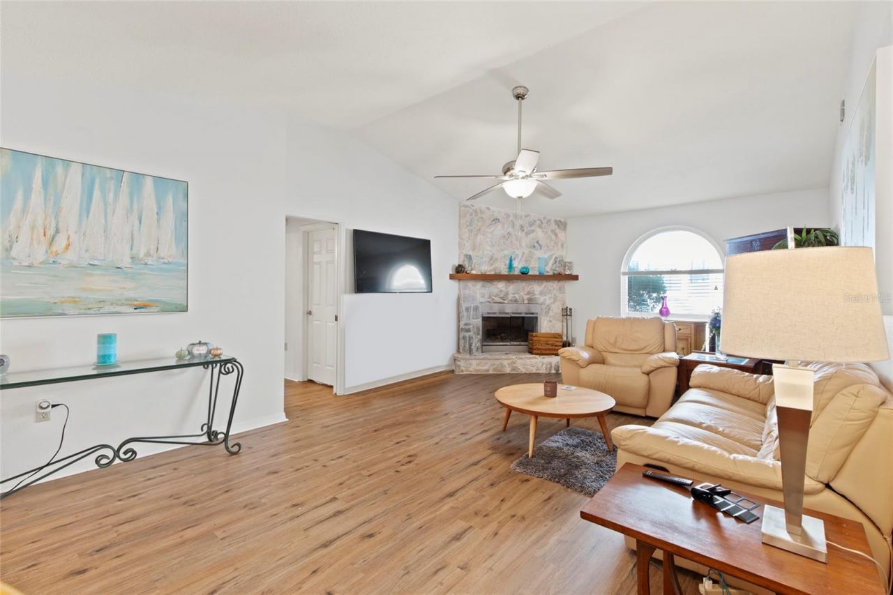 3110 57th Avenue Circle E, Bradenton, FL 34203 Photo