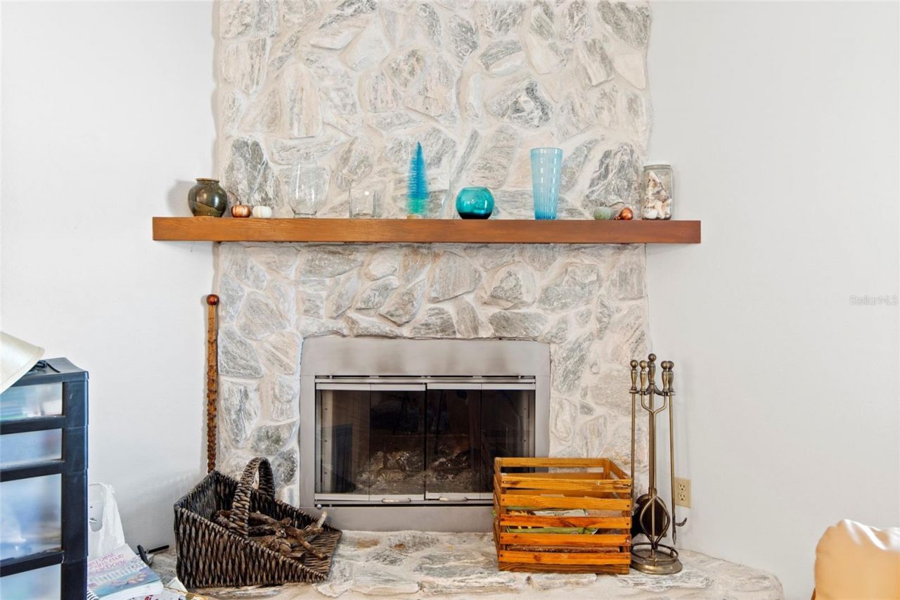 3110 57th Avenue Circle E, Bradenton, FL 34203 Photo