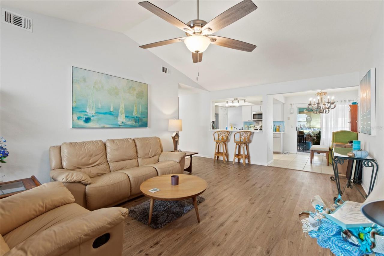 3110 57th Avenue Circle E, Bradenton, FL 34203 Photo