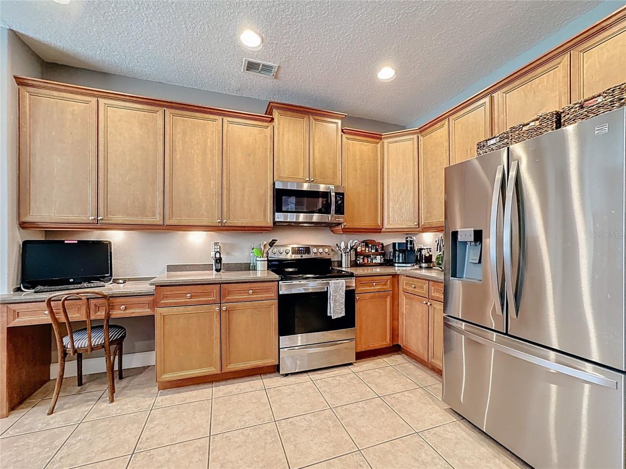 2685 Regal Pine Trail , Oviedo, FL 32766 Photo