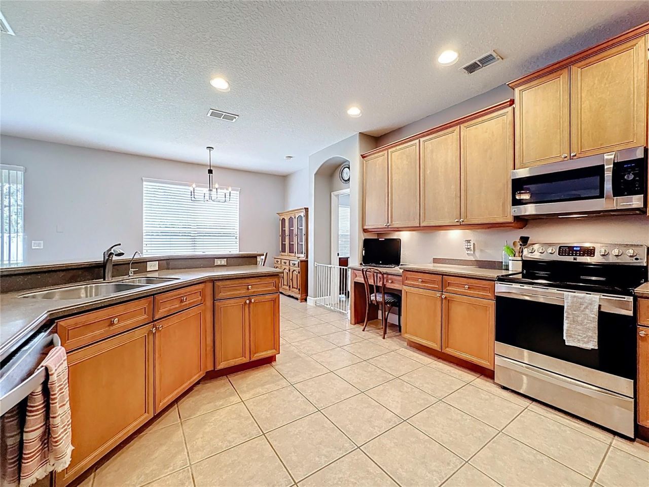 2685 Regal Pine Trail , Oviedo, FL 32766 Photo