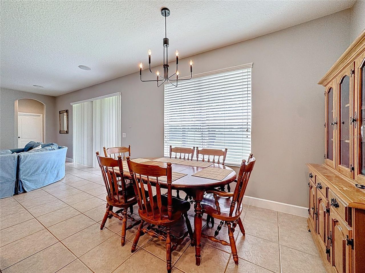 2685 Regal Pine Trail , Oviedo, FL 32766 Photo