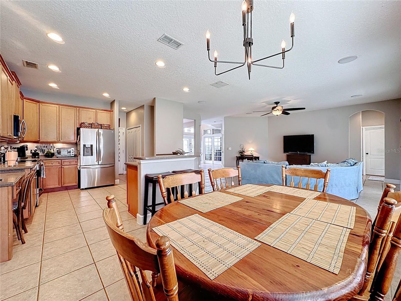 2685 Regal Pine Trail , Oviedo, FL 32766 Photo