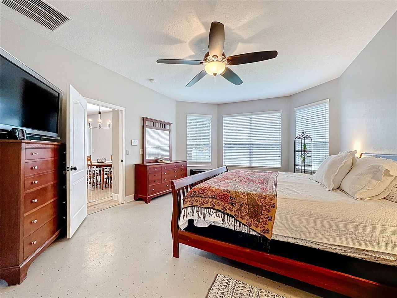 2685 Regal Pine Trail , Oviedo, FL 32766 Photo