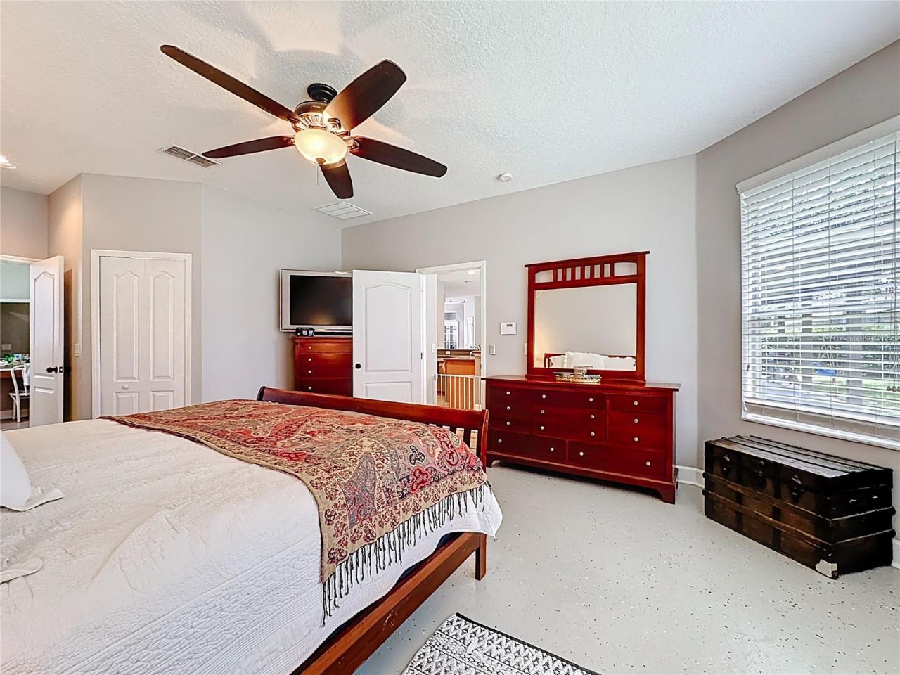 2685 Regal Pine Trail , Oviedo, FL 32766 Photo