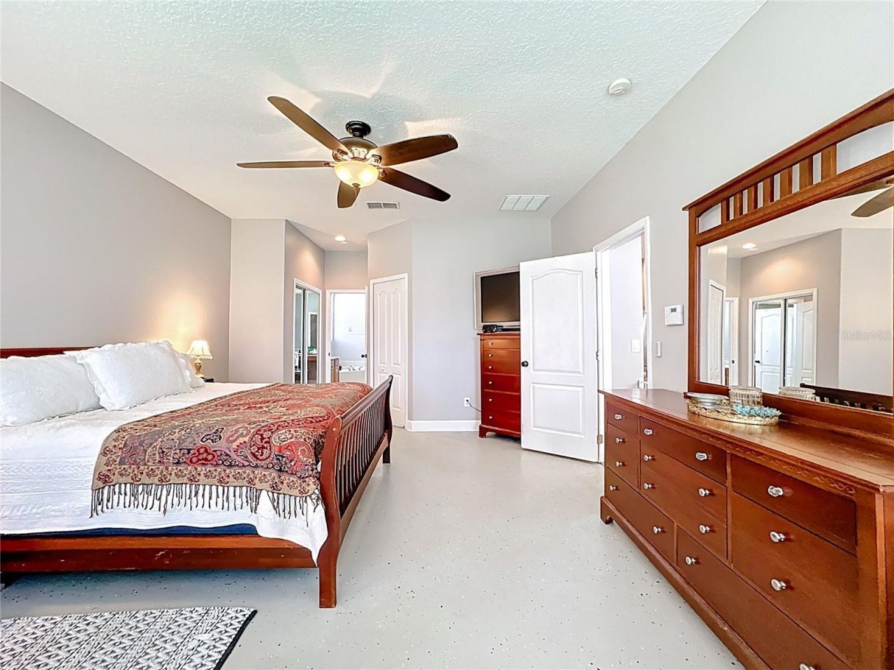 2685 Regal Pine Trail , Oviedo, FL 32766 Photo