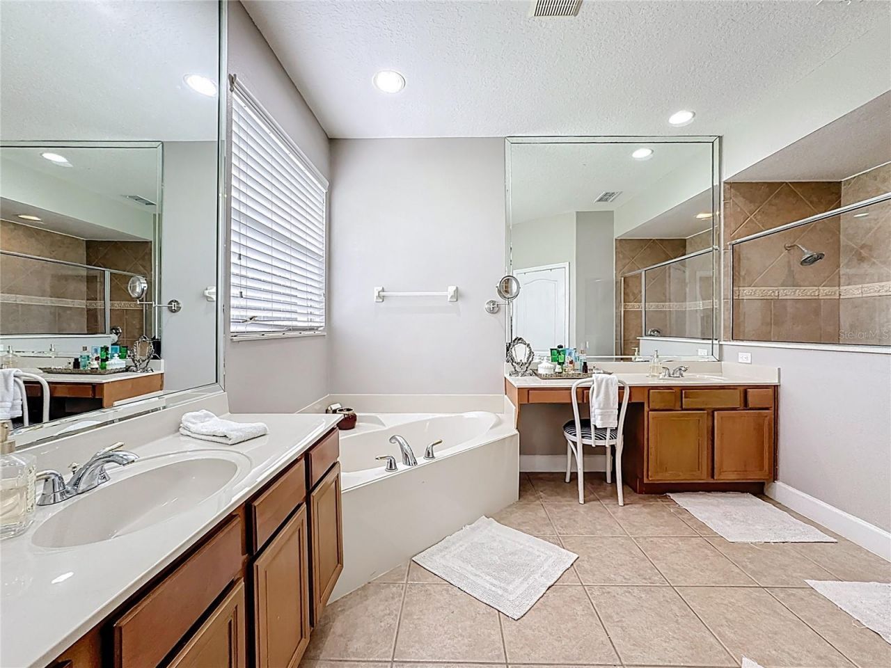 2685 Regal Pine Trail , Oviedo, FL 32766 Photo