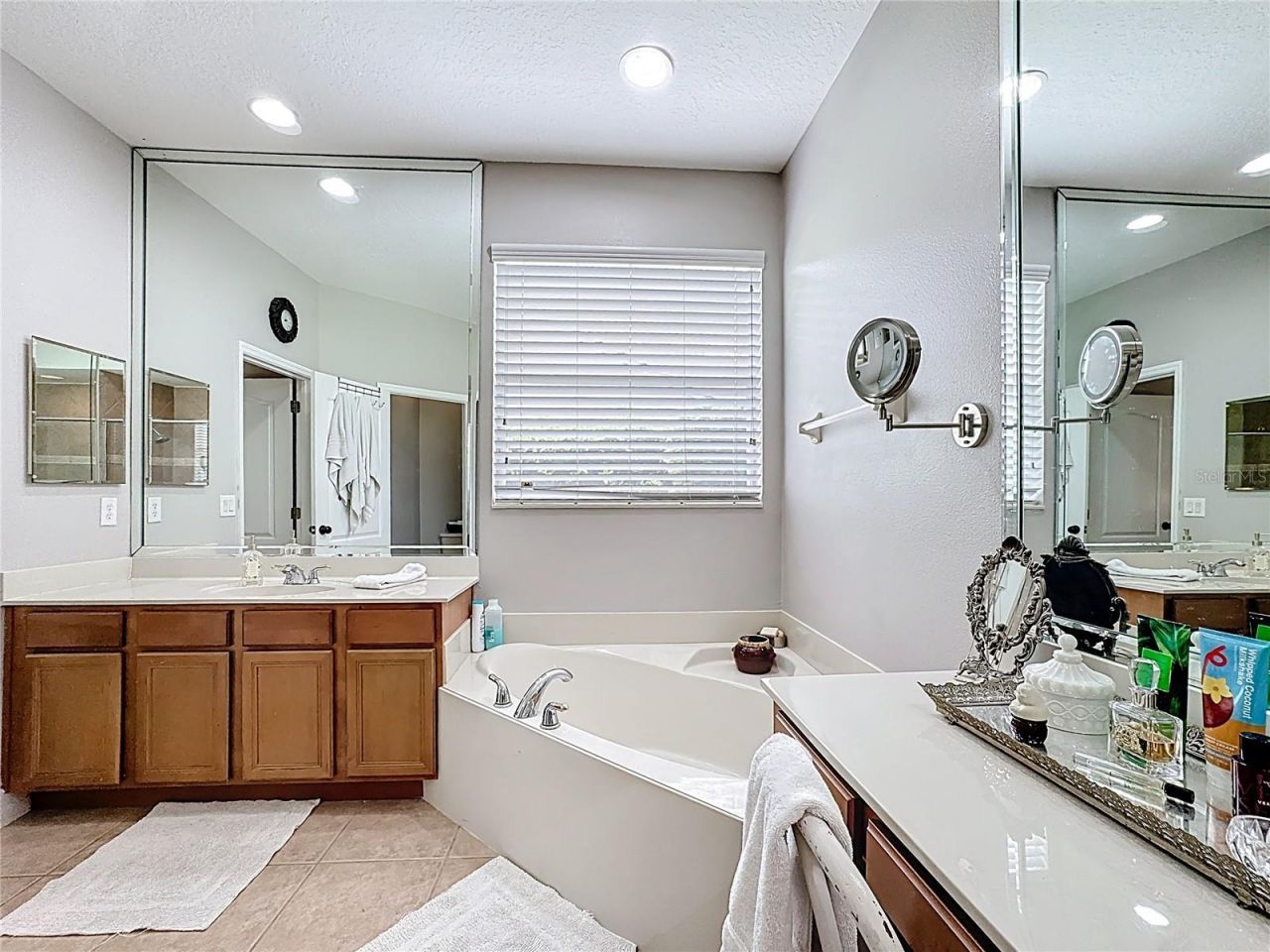 2685 Regal Pine Trail , Oviedo, FL 32766 Photo