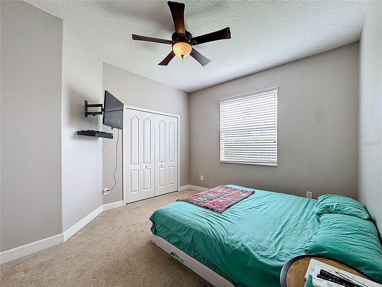 2685 Regal Pine Trail , Oviedo, FL 32766 Photo