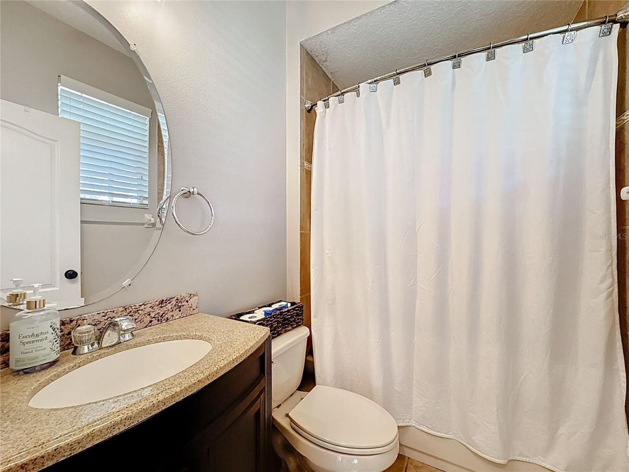 2685 Regal Pine Trail , Oviedo, FL 32766 Photo