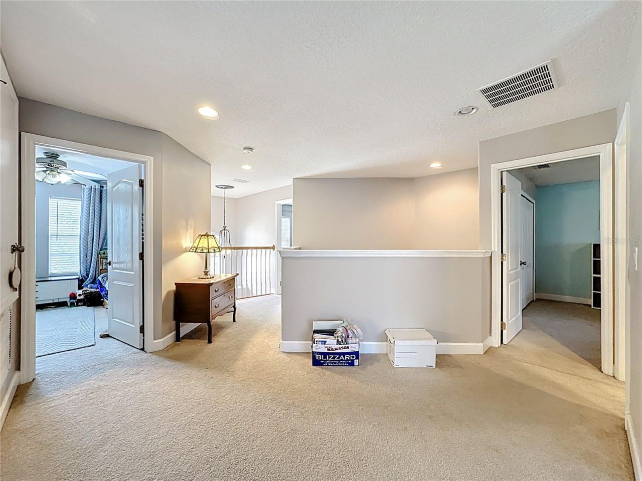 2685 Regal Pine Trail , Oviedo, FL 32766 Photo