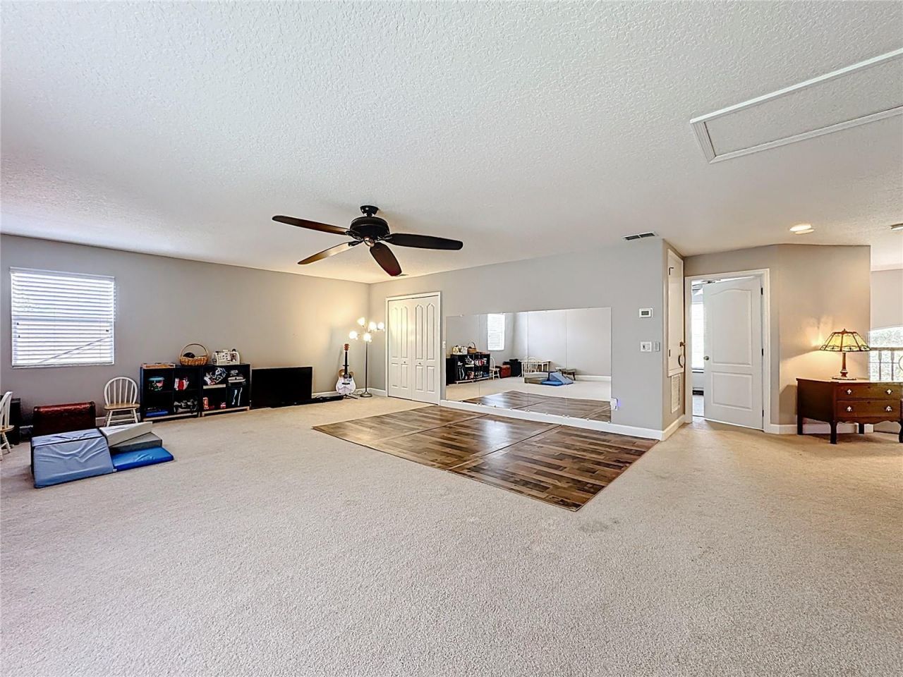 2685 Regal Pine Trail , Oviedo, FL 32766 Photo