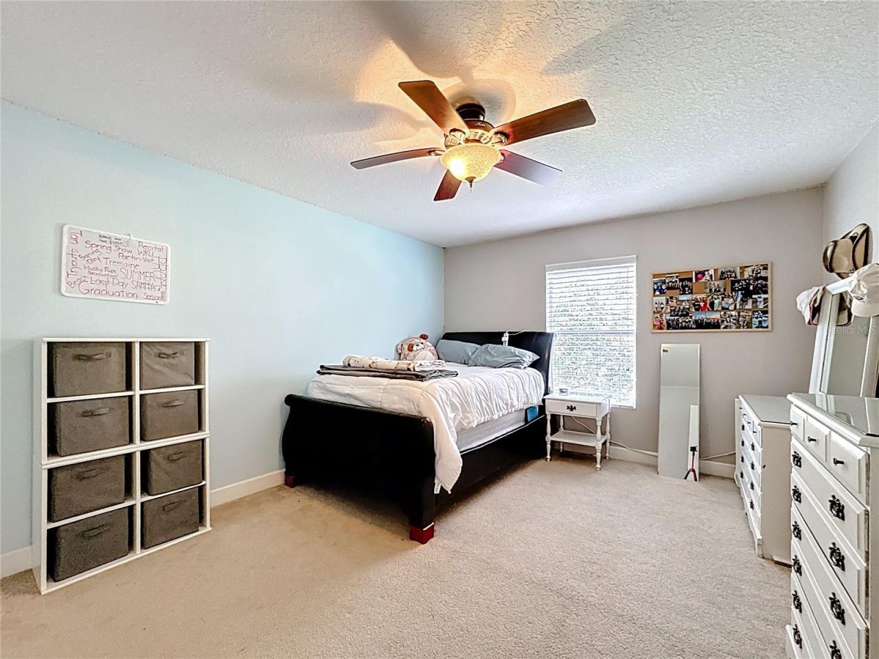 2685 Regal Pine Trail , Oviedo, FL 32766 Photo