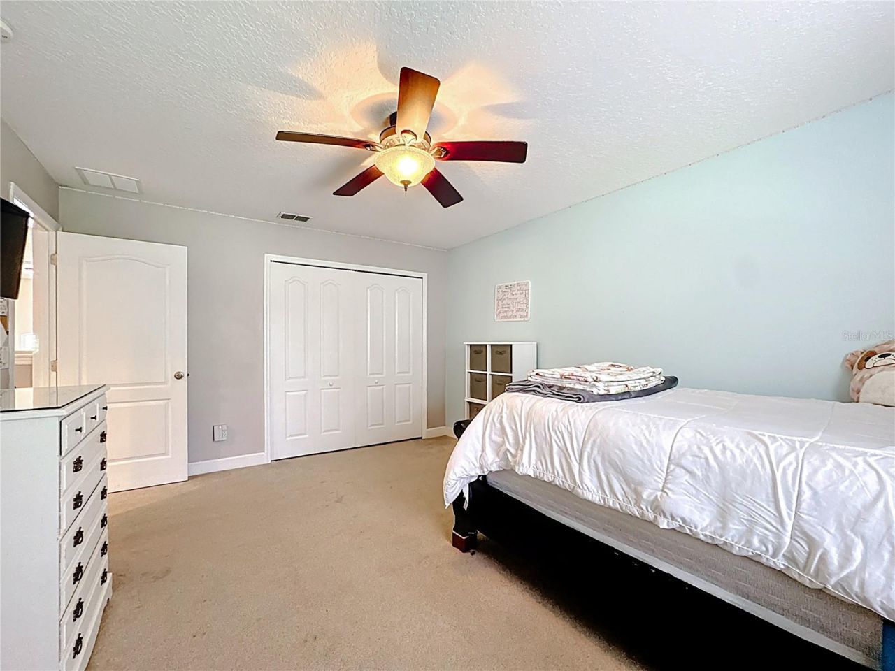 2685 Regal Pine Trail , Oviedo, FL 32766 Photo