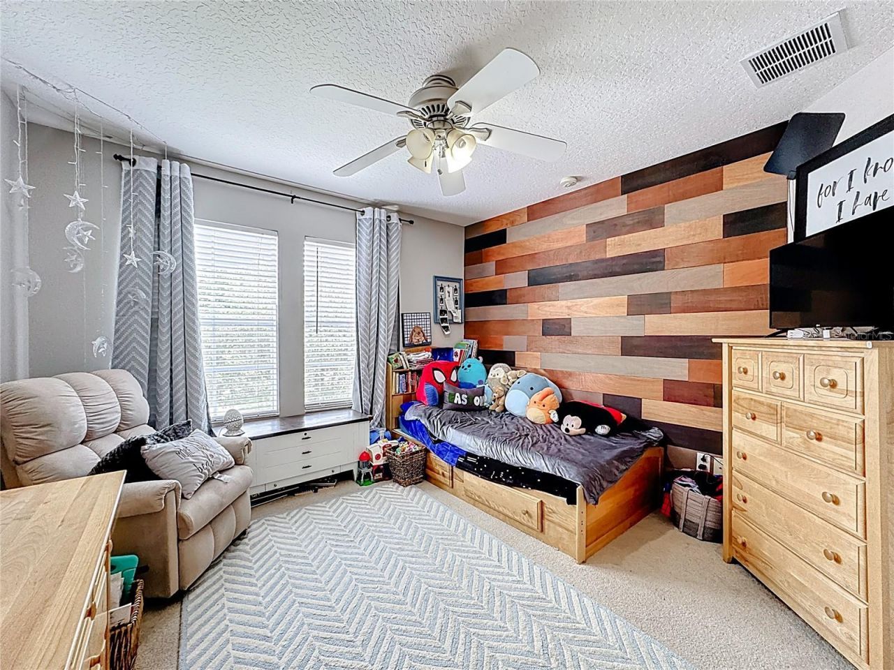 2685 Regal Pine Trail , Oviedo, FL 32766 Photo