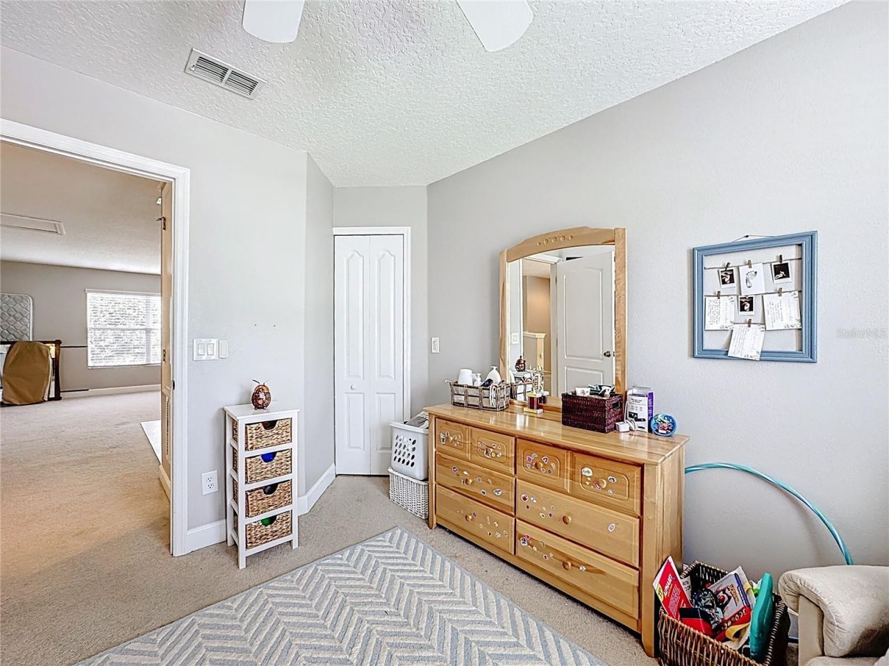 2685 Regal Pine Trail , Oviedo, FL 32766 Photo