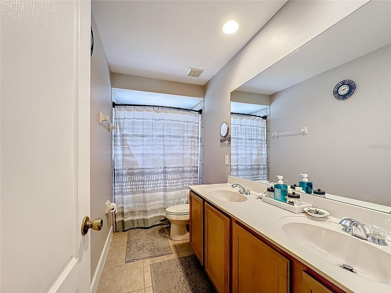 2685 Regal Pine Trail , Oviedo, FL 32766 Photo