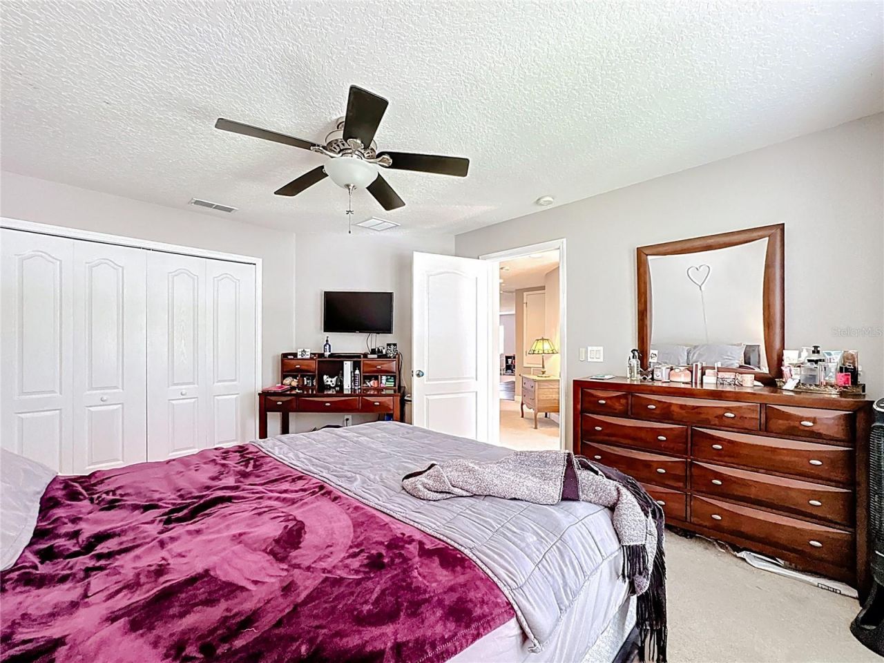 2685 Regal Pine Trail , Oviedo, FL 32766 Photo