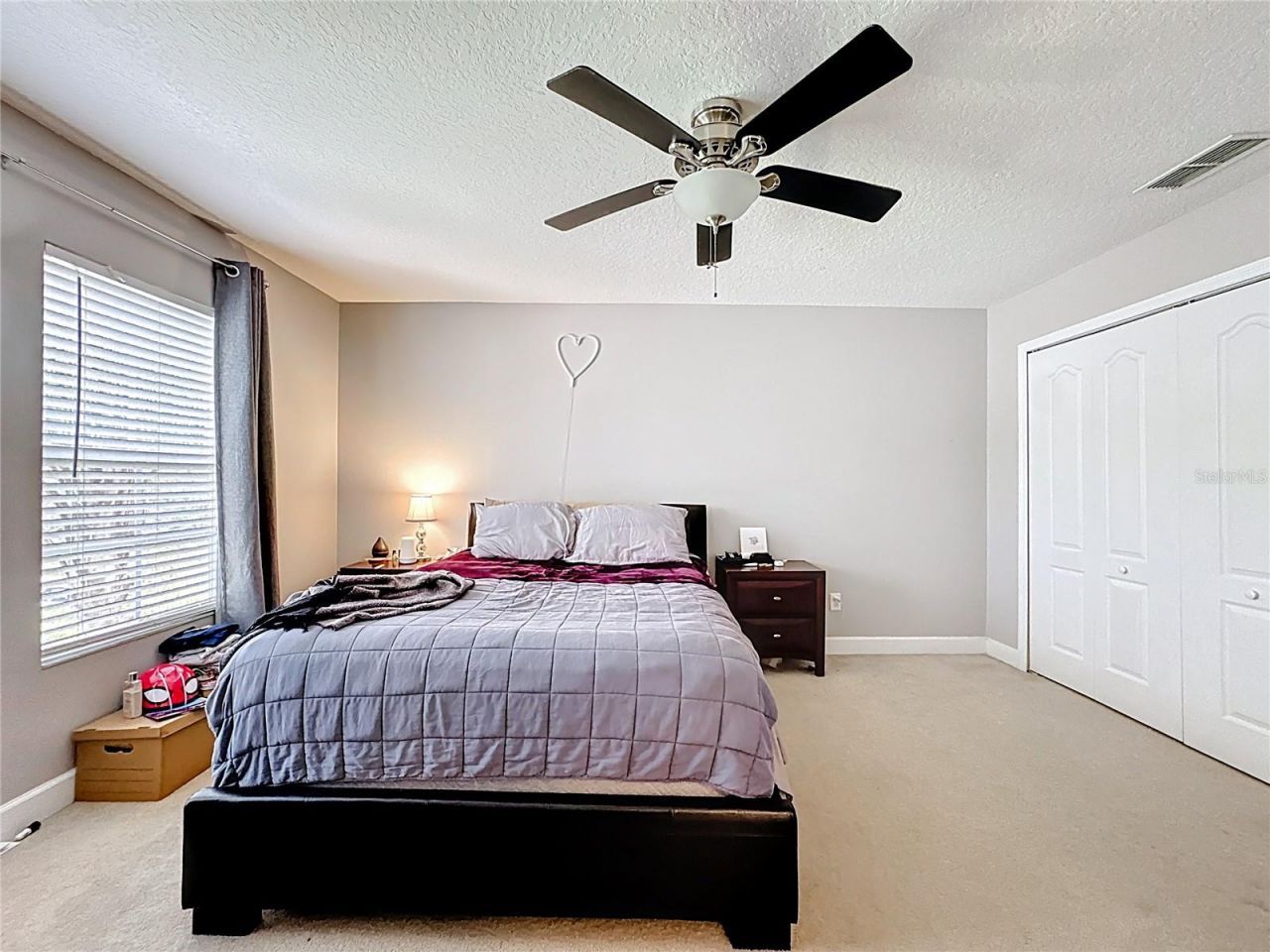 2685 Regal Pine Trail , Oviedo, FL 32766 Photo