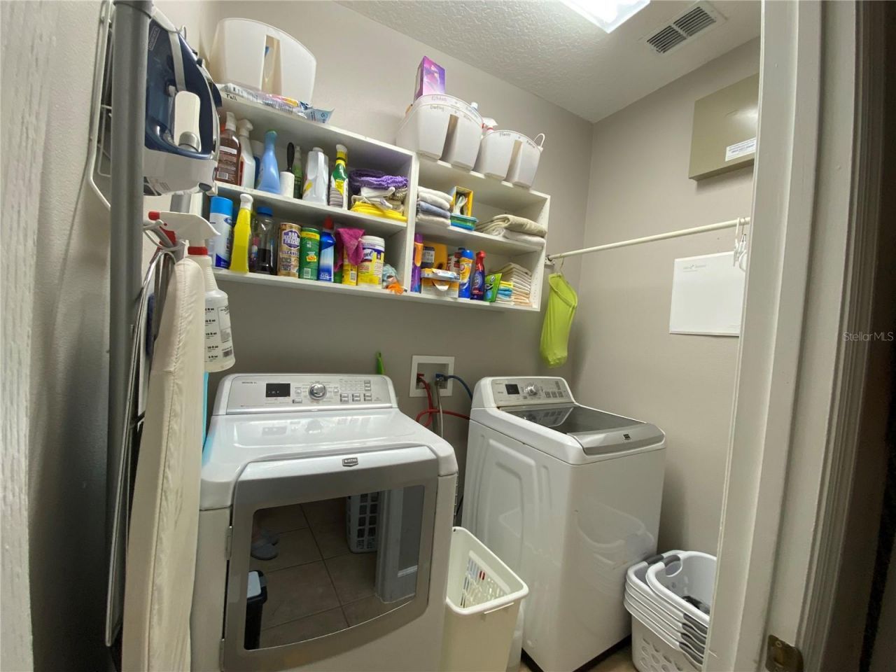 2685 Regal Pine Trail , Oviedo, FL 32766 Photo