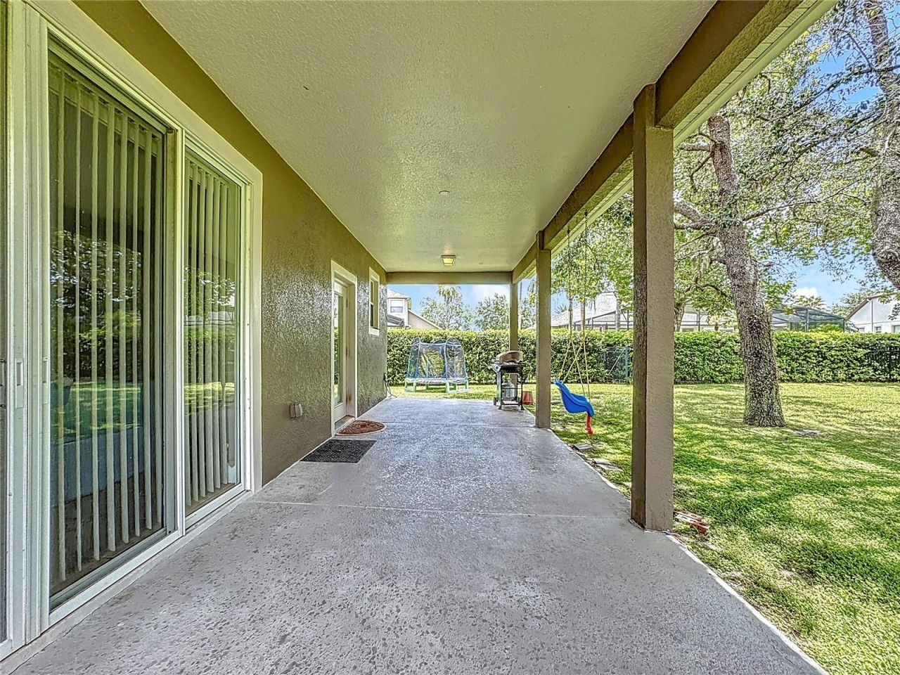 2685 Regal Pine Trail , Oviedo, FL 32766 Photo