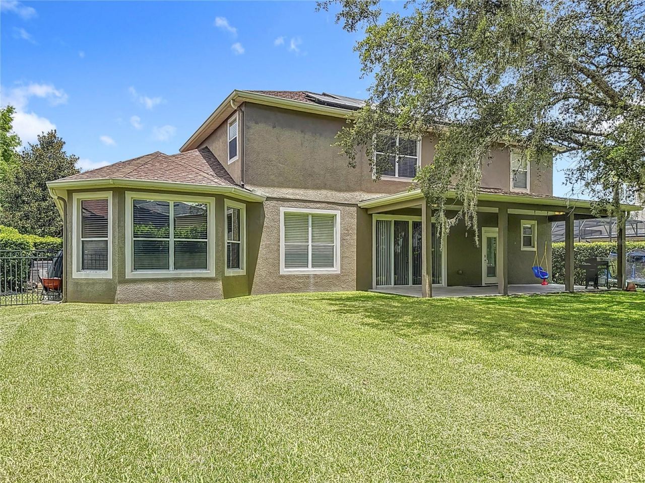 2685 Regal Pine Trail , Oviedo, FL 32766 Photo