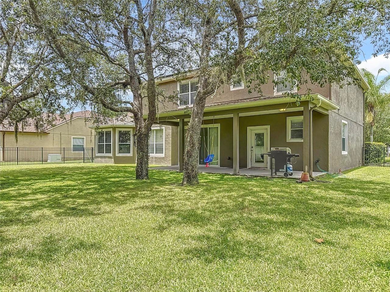 2685 Regal Pine Trail , Oviedo, FL 32766 Photo
