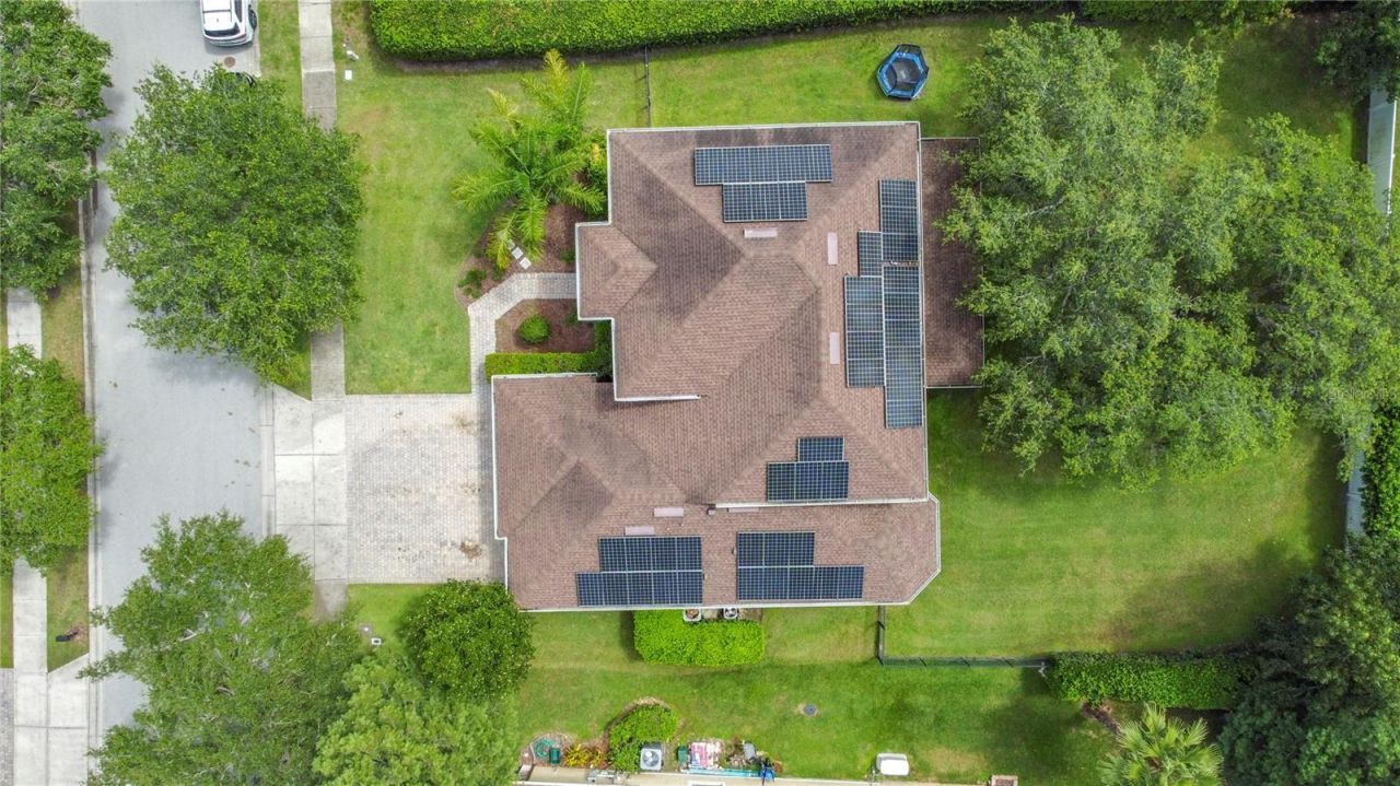 2685 Regal Pine Trail , Oviedo, FL 32766 Photo