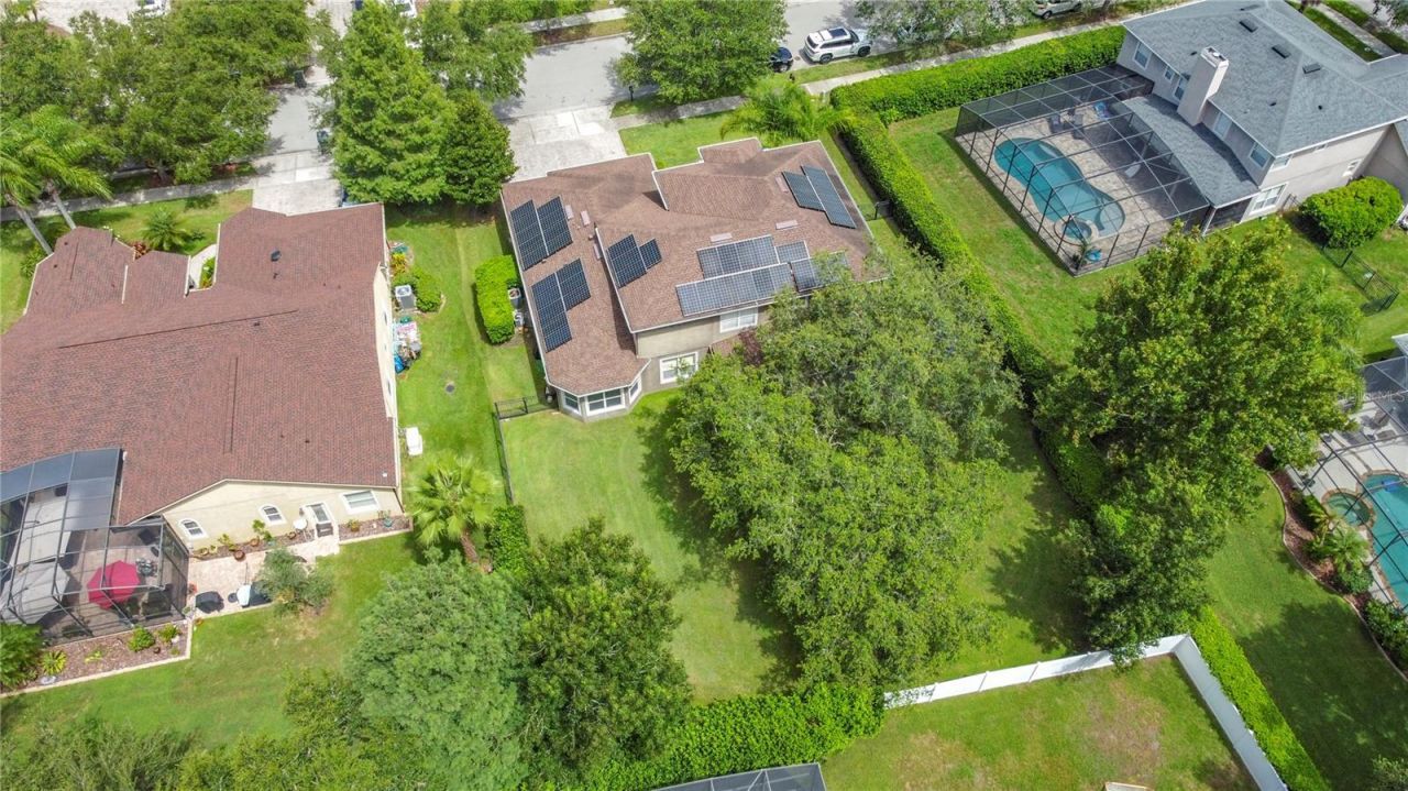 2685 Regal Pine Trail , Oviedo, FL 32766 Photo