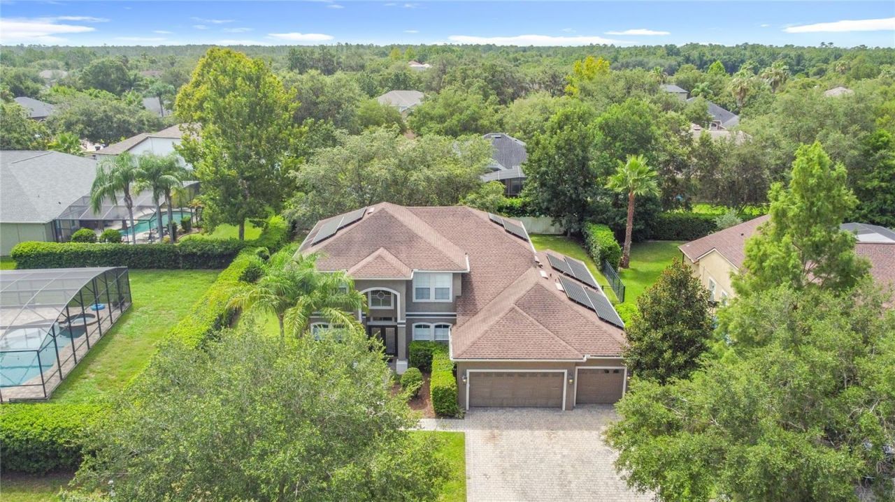 2685 Regal Pine Trail , Oviedo, FL 32766 Photo