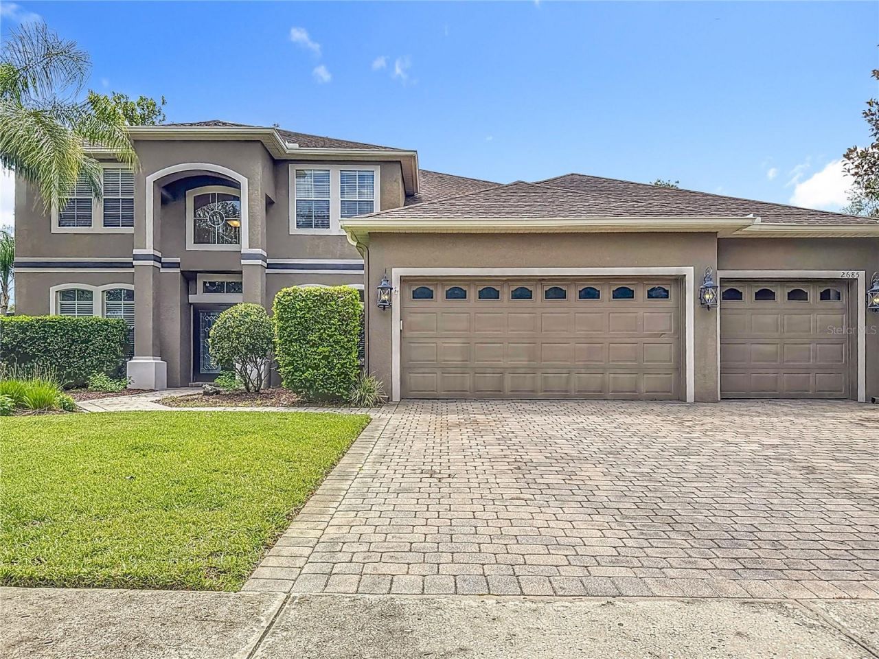 2685 Regal Pine Trail , Oviedo, FL 32766 Photo