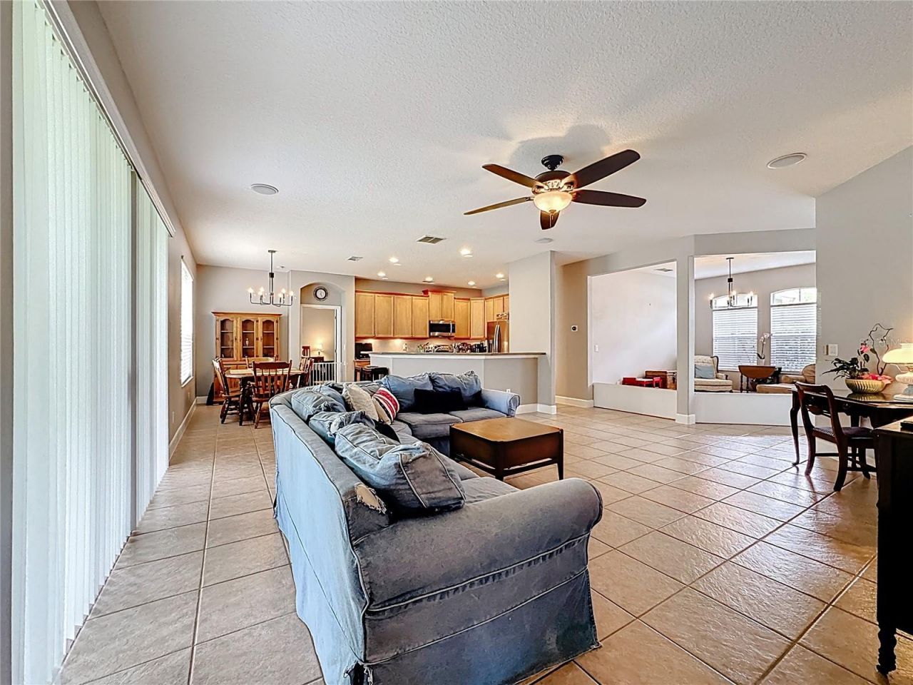 2685 Regal Pine Trail , Oviedo, FL 32766 Photo