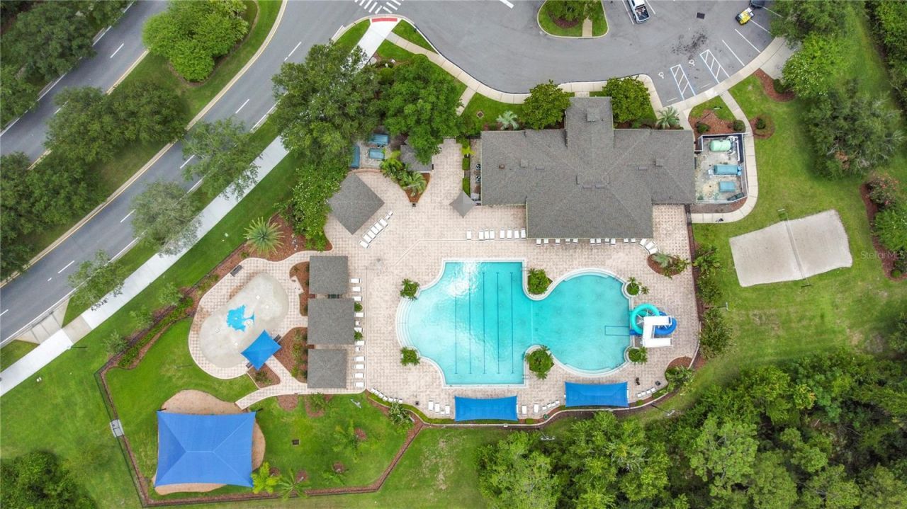 2685 Regal Pine Trail , Oviedo, FL 32766 Photo