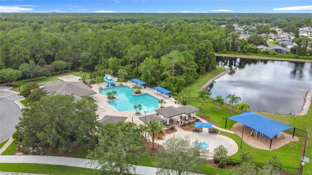 2685 Regal Pine Trail , Oviedo, FL 32766 Photo