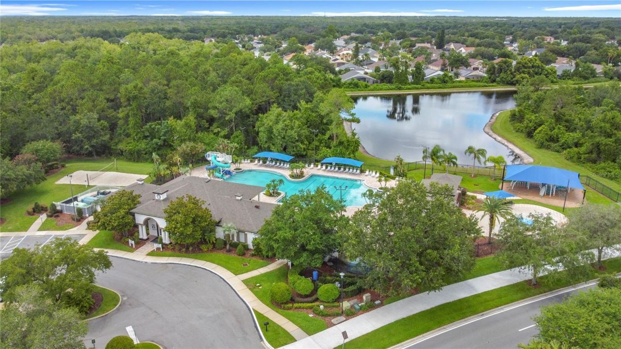 2685 Regal Pine Trail , Oviedo, FL 32766 Photo