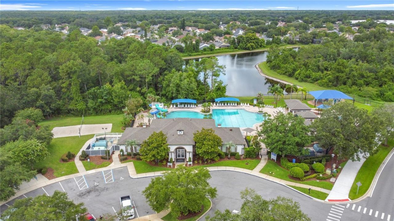 2685 Regal Pine Trail , Oviedo, FL 32766 Photo