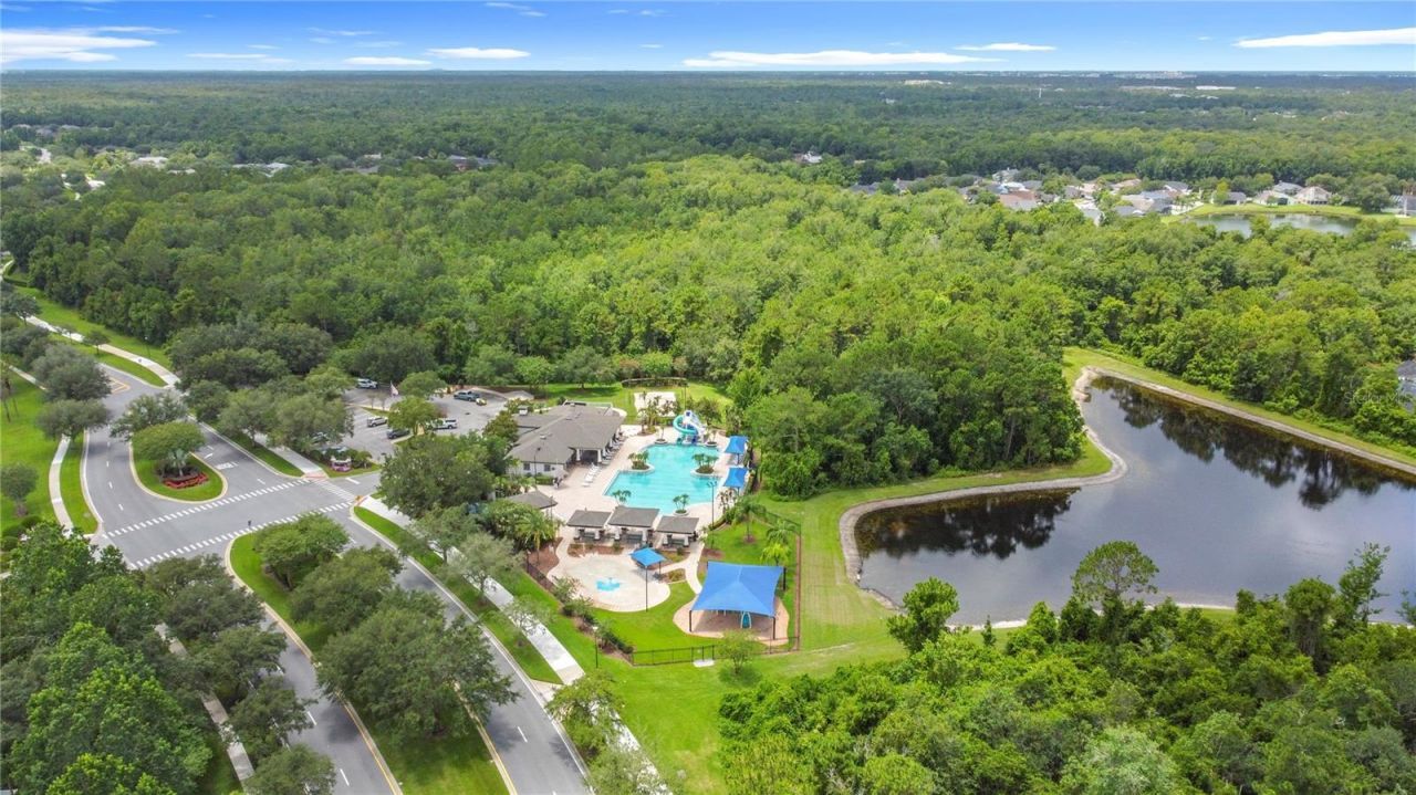 2685 Regal Pine Trail , Oviedo, FL 32766 Photo