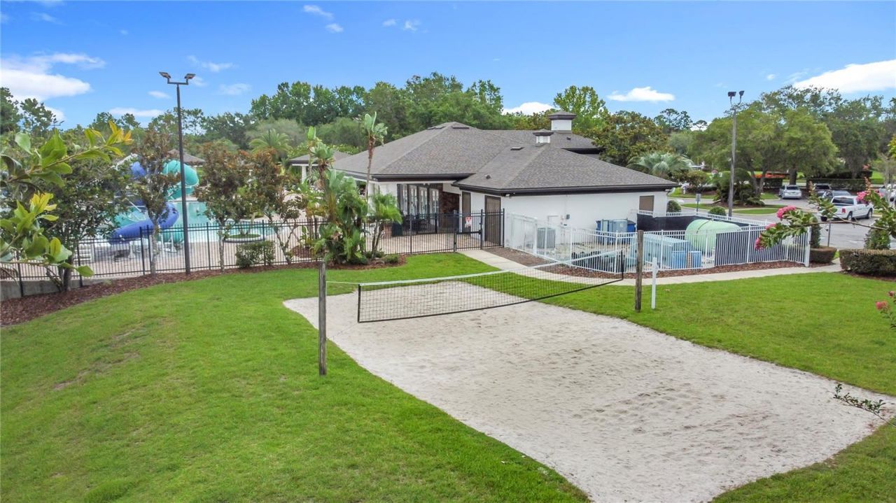 2685 Regal Pine Trail , Oviedo, FL 32766 Photo